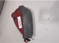 6350V1 Фонарь противотуманный Citroen C4 2004-2010 20374473 #1