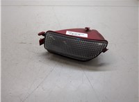 6350V1 Фонарь противотуманный Citroen C4 2004-2010 20374473 #3