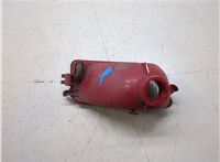 6350V1 Фонарь противотуманный Citroen C4 2004-2010 20374473 #4