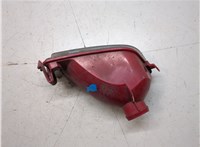 6350V1 Фонарь противотуманный Citroen C4 2004-2010 20374473 #5