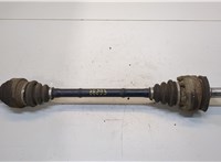 33217561783 Полуось (приводной вал, шрус) BMW 3 E90, E91, E92, E93 2005-2012 20374474 #1