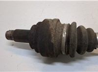 33217561783 Полуось (приводной вал, шрус) BMW 3 E90, E91, E92, E93 2005-2012 20374474 #2