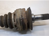 33217561783 Полуось (приводной вал, шрус) BMW 3 E90, E91, E92, E93 2005-2012 20374474 #3