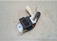 90980-05378 Усилитель антенны Lexus RX 2015-2019 20374477 #1