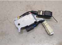 90980-05378 Усилитель антенны Lexus RX 2015-2019 20374477 #2