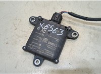 881620W520 Датчик слепых (мертвых) зон Lexus RX 2015-2019 20374480 #1