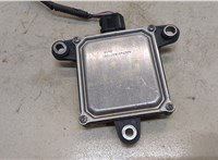 881620W520 Датчик слепых (мертвых) зон Lexus RX 2015-2019 20374480 #2