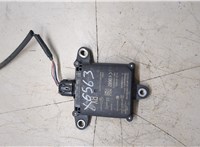 881620W520 Датчик слепых (мертвых) зон Lexus RX 2012-2022 20374480 #4