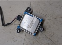 881620W520 Датчик слепых (мертвых) зон Lexus RX 2012-2022 20374480 #5