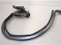  Петля крышки багажника Ford Fusion 2017- USA 20374483 #1