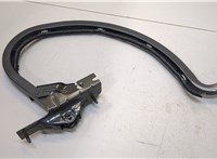  Петля крышки багажника Ford Fusion 2017- USA 20374483 #2