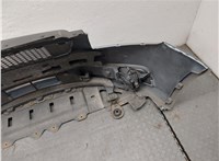  Решетка радиатора Chevrolet Cruze 2009-2015 11384142 #4