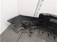  Решетка радиатора Chevrolet Cruze 2009-2015 11384142 #5