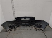  Решетка радиатора Chevrolet Cruze 2009-2015 11384142 #6