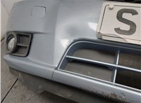  Решетка радиатора Chevrolet Cruze 2009-2015 11384142 #8