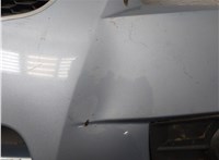  Решетка радиатора Chevrolet Cruze 2009-2015 11384142 #13