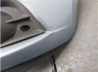  Решетка радиатора Chevrolet Cruze 2009-2015 11384142 #14