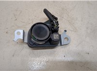 8904048070, 2370006270 Сигнал (клаксон) Lexus RX 2015-2019 20374486 #1