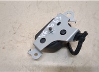 8904048070, 2370006270 Сигнал (клаксон) Lexus RX 2015-2019 20374486 #2