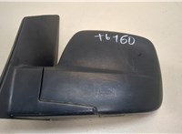  Зеркало боковое Hyundai H-1 Starex 2007-2015 20374487 #1