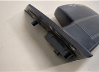  Зеркало боковое Hyundai H-1 Starex 2007-2015 20374487 #2