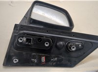  Зеркало боковое Hyundai H-1 Starex 2007-2015 20374487 #3
