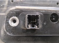  Зеркало боковое Hyundai H-1 Starex 2007-2015 20374487 #4