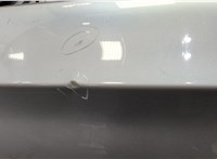 51217229457, 7229457 Замок двери BMW 3 E90, E91, E92, E93 2005-2012 11384144 #3