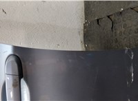 51217229457, 7229457 Замок двери BMW 3 E90, E91, E92, E93 2005-2012 11384144 #4
