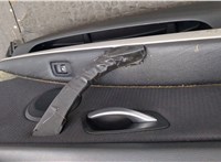 51217229457, 7229457 Замок двери BMW 3 E90, E91, E92, E93 2005-2012 11384144 #5