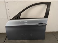  Дверь боковая (легковая) BMW 3 E90, E91, E92, E93 2005-2012 20374488 #1