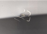  Дверь боковая (легковая) BMW 3 E90, E91, E92, E93 2005-2012 20374488 #2