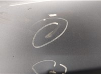  Дверь боковая (легковая) BMW 3 E90, E91, E92, E93 2005-2012 20374488 #3