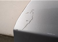  Дверь боковая (легковая) BMW 3 E90, E91, E92, E93 2005-2012 20374488 #4