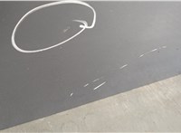  Дверь боковая (легковая) BMW 3 E90, E91, E92, E93 2005-2012 20374488 #5