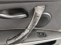  Дверь боковая (легковая) BMW 3 E90, E91, E92, E93 2005-2012 20374488 #6