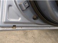  Дверь боковая (легковая) BMW 3 E90, E91, E92, E93 2005-2012 20374488 #7