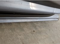  Дверь боковая (легковая) BMW 3 E90, E91, E92, E93 2005-2012 20374488 #8