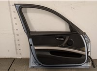  Дверь боковая (легковая) BMW 3 E90, E91, E92, E93 2005-2012 20374488 #9