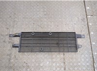  Кожух вентилятора радиатора (диффузор) Citroen C4 Picasso 2013-2018 20374489 #1