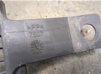  Кожух вентилятора радиатора (диффузор) Citroen C4 Picasso 2013-2018 20374489 #3