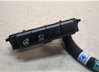  Кнопка подогрева руля Lexus RX 2015-2019 20374490 #1