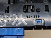  Кнопка подогрева руля Lexus RX 2015-2019 20374490 #2