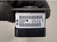68262253AC Кнопка стеклоподъемника (блок кнопок) Dodge Charger 2014- 20374494 #2