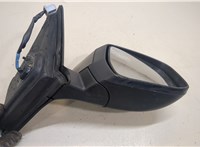  Зеркало боковое Ford Mondeo 4 2007-2015 20374493 #4