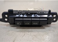  Кнопка открывания багажника Lexus RX 2015-2019 20374496 #1