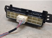  Кнопка открывания багажника Lexus RX 2015-2019 20374496 #2