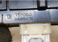 Кнопка открывания багажника Lexus RX 2015-2019 20374496 #3