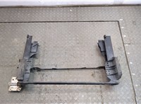 1629002 Кожух вентилятора радиатора (диффузор) BMW 7 F01 2008-2015 20374498 #1