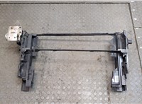 1629002 Кожух вентилятора радиатора (диффузор) BMW 7 F01 2008-2015 20374498 #2